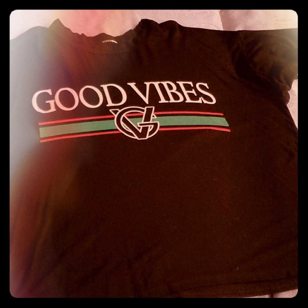 Tshirt
